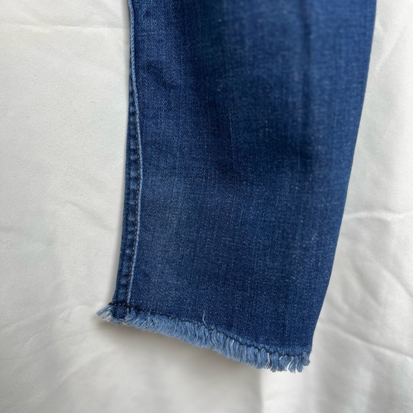 7 for all mankind jeans - Picture 4 of 4